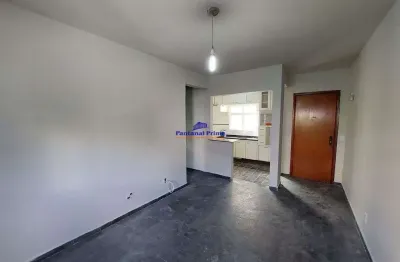 Apartamento para venda - cond. vila verde - jardim guanabara - cuiabá