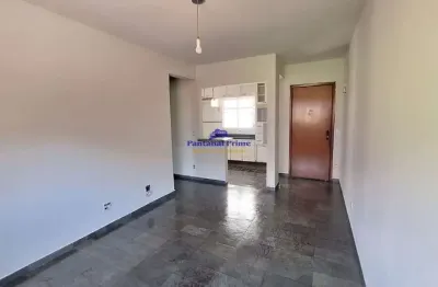 Apartamento para Venda - Cond. Vila Verde - Jardim Guanabara - Cuiabá