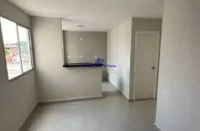 Apartamento para venda chapada do mirante bairro carumbé em cuiabá/mt