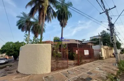 Casa com 6 quartos para alugar na Rua Desembargador Delfino Cesarino Cesar, 26, Boa Esperança, Cuiabá