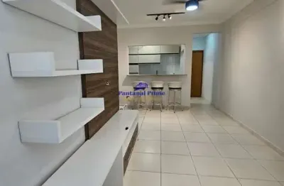 Apartamento térreo à venda no res. porto do sol - bairro despraiado em cuiaba/mt