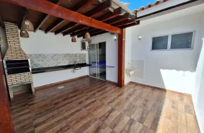 Casa para venda no condomínio rio jangada no bairro jardim imperial -cuiabá/mt