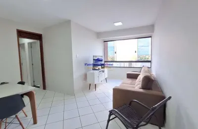Apartamento para venda - residencial rubi - bairro terra nova - cuiabá/mt