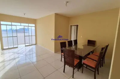 Apto para locação no ed. eduardo iv - bairro bosque da saúde - cuiabá/mt