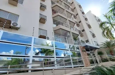 Apto para locação no ed. eduardo iv - bairro bosque da saúde - cuiabá/mt