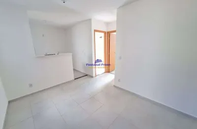 Apartamento terréo para venda - chapada dos colibris - jardim imperial - cuiabá