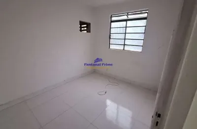 Apartamento para venda no residencial santa inês - cuiabá/mt