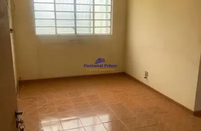 Apartamento com 2 quartos à venda na Avenida Governador Dante Martins de Oliveira, 00, Residencial Santa Inês, Cuiabá