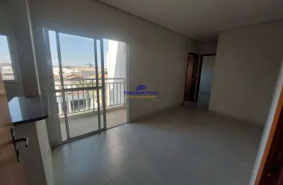 Apartamento para locação - reserva boa esperança - boa esperança - cuiabá