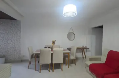 Apartamento de 3 quartos para alugar na vila laura, salvador