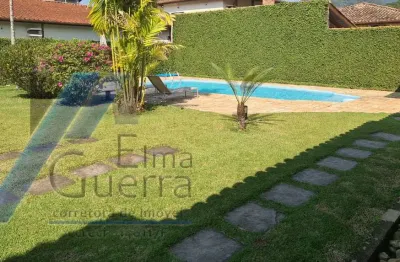 Terreno à venda no Ubatuba Country, Ubatuba 