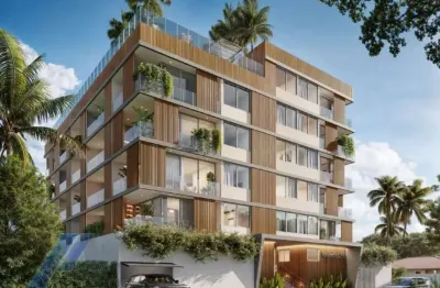 Ubatuba, praia das toninhas. studio de 38 e 39m2, aptos 1 suíte e 01 banheiro com 51 e 61m2 e aptos 02 suítes e 1 lavabo com 82m2