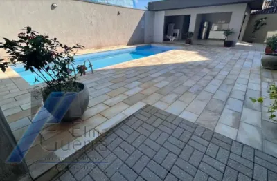 Ubatuba, itaguá - apartamento com 02 suítes e area de lazer.