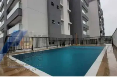 Ubatuba, centro - apartamento  tipo com 03 dormitórios, sendo 01 suíte e área de lazer.