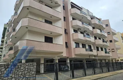 Ubatuba, praia grande - cobertura duplex com 3 dormitórios, sendo 02 suítes.