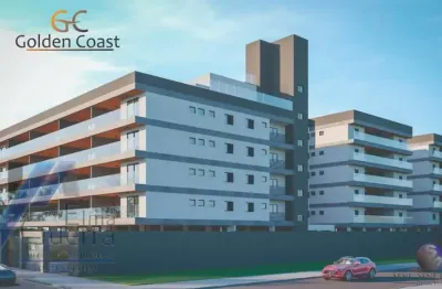 Ubatuba, itaguá - lançamento frente mar, unidades com plantas apartir de 94, 148 e 234m2 .