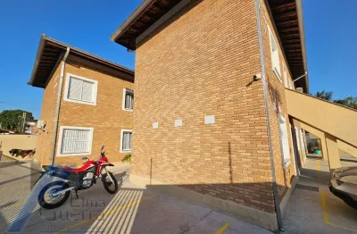 Apartamento com 2 quartos à venda no Centro, Ubatuba 