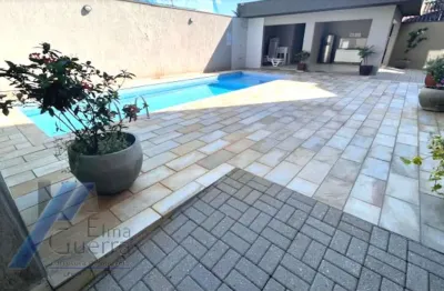 Ubatuba, itaguá - apartamento  com 02 dormitórios, sendo 01 suíte e área de lazer.