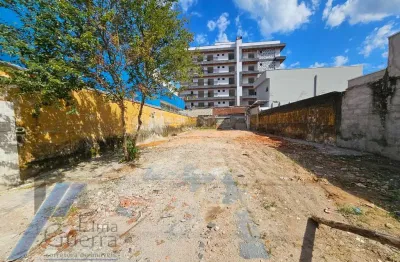 Ubatuba, centro - terreno bem localizado com 305m2 , doc. de escritura.