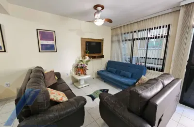 Ubatuba, itagua - aptos de 03 dormitórios sendo 01 suíte com 106 m² de area util.