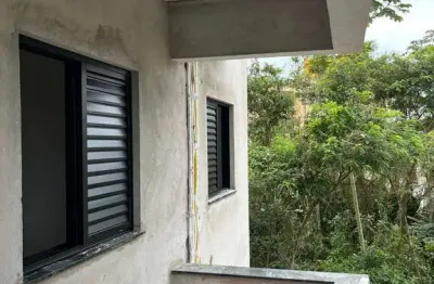 Ubatuba, centro - apartamento em construção bem localizado com 03 dormitorios sendo 01 suite.