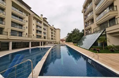 Ubatuba, itaguá - apartamento com 03 dormitórios, sendo 01 suíte,  área de lazer completa.
