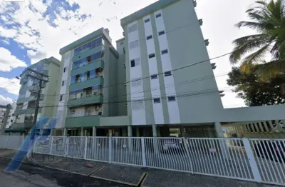 Ubatuba, itaguá - apartamento  com 03 dormitórios, sendo 01 suíte e area de lazer.