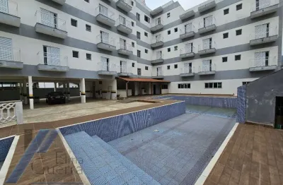 Ubatuba, praia da maranduba - hotel à 500 metros do mar com 38 suítes, com área de lazer.