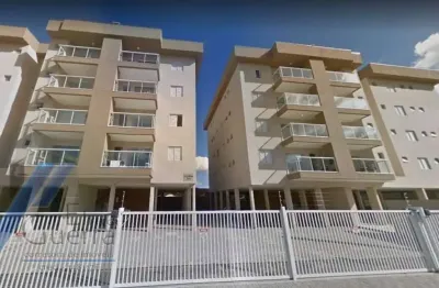 Ubatuba, pereque-açu - apartamento bem localizado, 75m2 útil, 02 dormitorios, sendo 01 suíte.