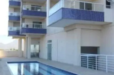Ubatuba, vivamar - apto com 02 dormitorios sendo 01 suite, 98 m2 útil e area de lazer.