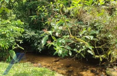 Ubatuba, ressaca - terreno em condominio com 1.791m² de área total.
