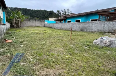 Ubatuba, condominio villas - terreno 541 m2, documento, ok.
