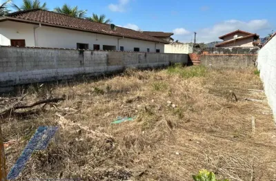 Ubatuba, condominio villas - terreno 315 m2, documento, ok.