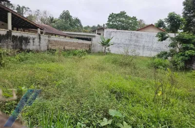 Terreno à venda em Ressaca, Ubatuba 