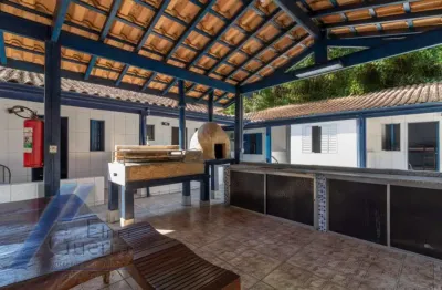 Ubatuba - pereque açu - pousada com 14 suítes, mais 03 pontos comerciais em funcionamento, a 50 metros do mar..