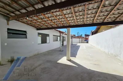 Ubatuba, pereque açu - casa com 0 dormitórios sendo 01 suíte com terreno de 250 m2.