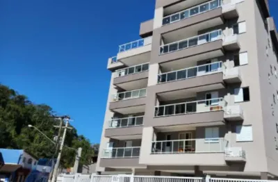 Ubatuba - pereque açu. apartamento com 02 dormitórios sendo 01 suíte e área de lazer.