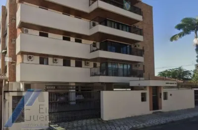 Ubatuba, centro - apartamento em ótima localização com 03 dormitórios, sendo 01 suíte.