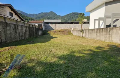Ubatuba, condomínio park hiils - terreno 432 m2, documento, ok.
