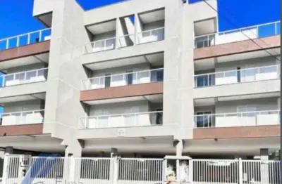 Ubatuba - pereque açu - apartamento com 02 dormitórios sendo 01 suíte a 400 metros do mar.