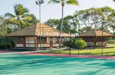Praia do forte| lotes 700 m2| lote a 600m do clube da praia| enseada do castelo em praia do forte
