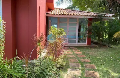 Costa de sauípe| casa 298 m²| 4 suítes| piscina| 6 vagas| perto do pier e lagoa