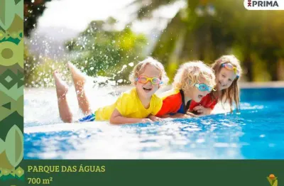 Salvador| apartamentos a partir de 113m²| 2 ou mais suites| no boulevard jardins| no cidade jardim