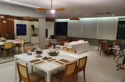 Apartamento com 2 quartos à venda na Rua Waldemar Falcão, 218, Horto Florestal, Salvador