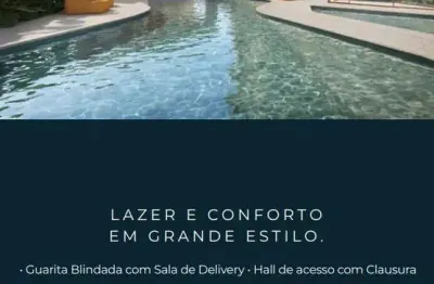 Horto| apartamento 130m², 4 dormitórios, 2 suítes, 2 vagas, dom horto
