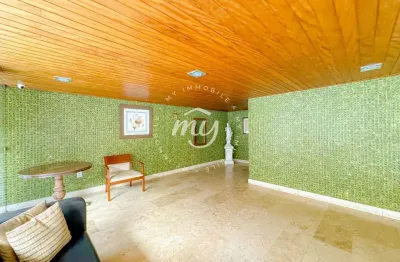 Graça| apartamento 210m²| 4 quartos sendo 1 suíte| 2 vagas