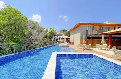 Eko itacimirim| aptº 65m²| 2 suítes| 2 vagas| proximo praia da espera