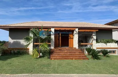 Praia do forte| casa 375 m2| 5 suítes| 5 vagas| piscina| hidro| deck