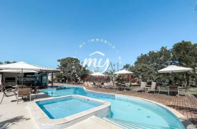 Itacimirim| village duplex nascente| garden| 144m²| 3 dormit