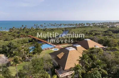 Praia do forte| lotes 700 m2| enseada do castelo em praia do forte